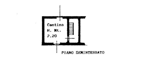 3 rooms House in Varese, Italy No. 179222 30