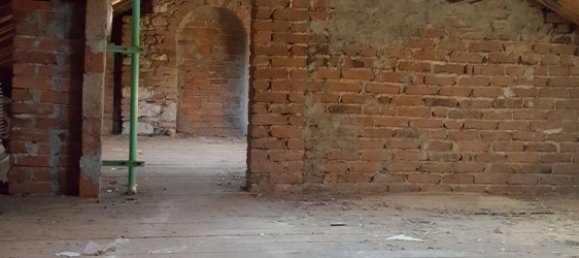 3 rooms House in Varese, Italy No. 179222 22