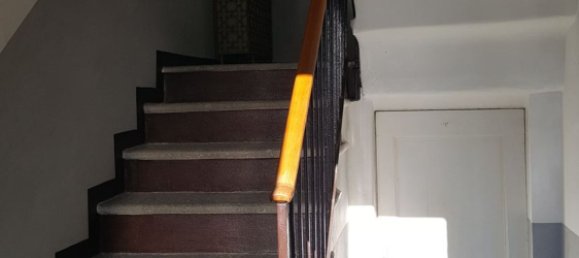 3 rooms House in Varese, Italy No. 179222 15