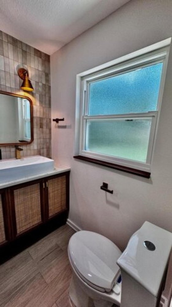 Casa T4 em Titusville, USA N.º 381705