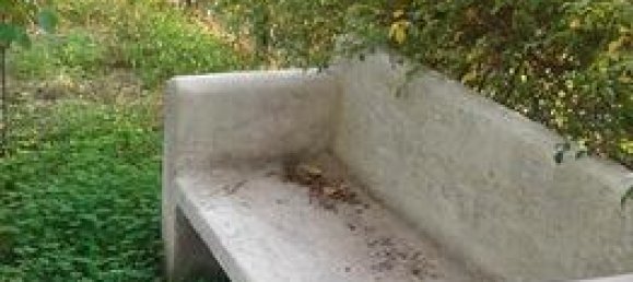 500m² Land in Pagliara, Italy No. 272111 5