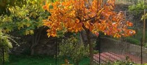 500m² Land in Pagliara, Italy No. 272111 2