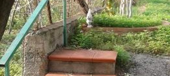 500m² Land in Pagliara, Italy No. 272111 6