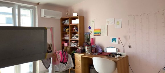 Villa de 5 divisões em Giugliano in Campania, Italy N.º 128997 25