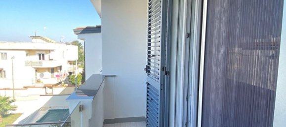 Villa de 5 divisões em Giugliano in Campania, Italy N.º 128997 7