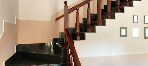 Villa de 5 divisões em Giugliano in Campania, Italy N.º 128997 17