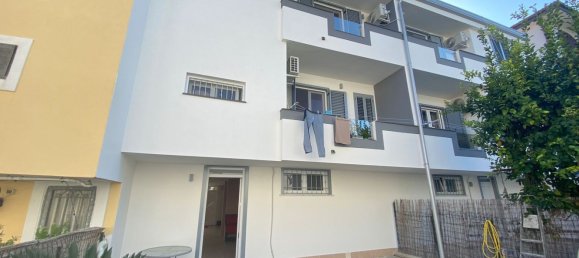 Villa de 5 divisões em Giugliano in Campania, Italy N.º 128997 4