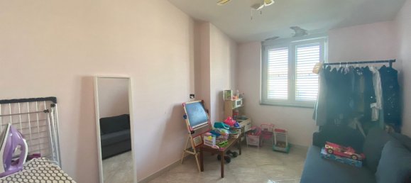 Villa de 5 divisões em Giugliano in Campania, Italy N.º 128997 23