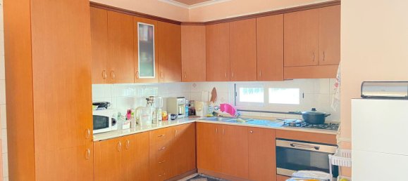 Villa de 5 divisões em Giugliano in Campania, Italy N.º 128997 13