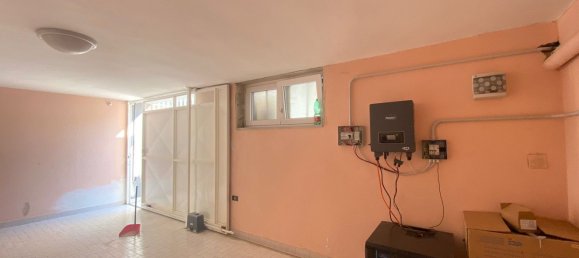 Villa de 5 divisões em Giugliano in Campania, Italy N.º 128997 27