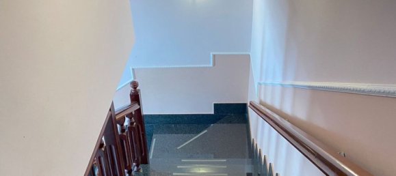 Villa de 5 divisões em Giugliano in Campania, Italy N.º 128997 18