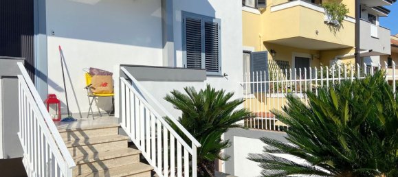 Villa de 5 divisões em Giugliano in Campania, Italy N.º 128997 2