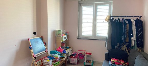 Villa de 5 divisões em Giugliano in Campania, Italy N.º 128997 24