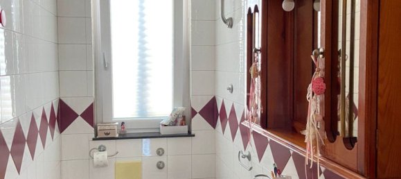 Villa de 5 divisões em Giugliano in Campania, Italy N.º 128997 16