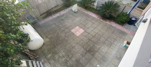 Villa de 5 divisões em Giugliano in Campania, Italy N.º 128997 9