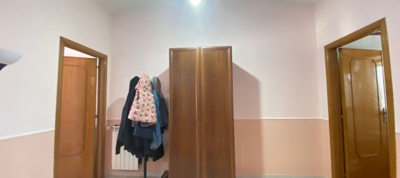 Villa de 5 divisões em Giugliano in Campania, Italy N.º 128997 20