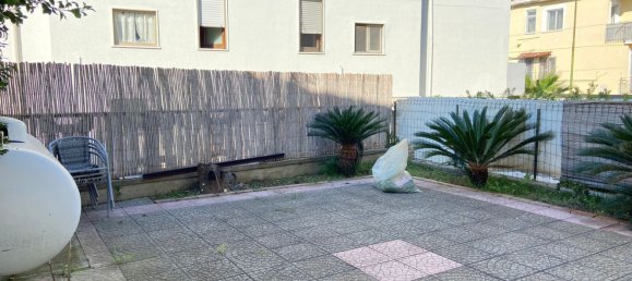 Villa de 5 divisões em Giugliano in Campania, Italy N.º 128997 10