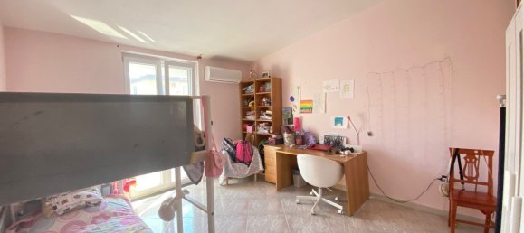 Villa de 5 divisões em Giugliano in Campania, Italy N.º 128997 22