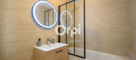 Дом с 2 спальнями в Куррьер, Франция № 314601 6