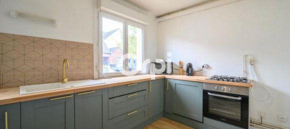 Дом с 2 спальнями в Куррьер, Франция № 314601 4