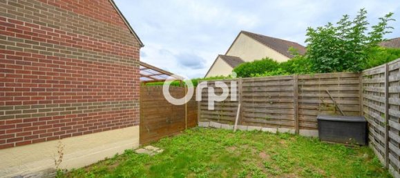 Дом с 2 спальнями в Куррьер, Франция № 314601 7