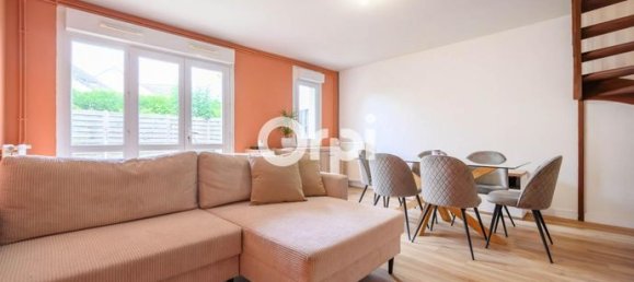 Дом с 2 спальнями в Куррьер, Франция № 314601 2