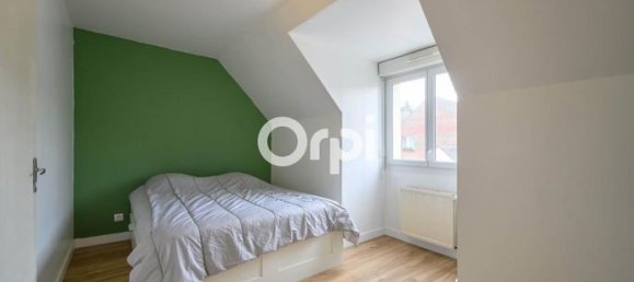 Дом с 2 спальнями в Куррьер, Франция № 314601 5