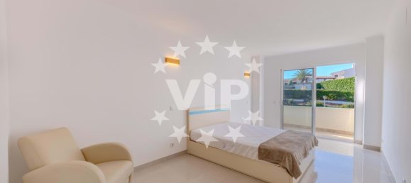 Таунхаус с 3 спальнями в Албуфейра, Португалия № 115590 22