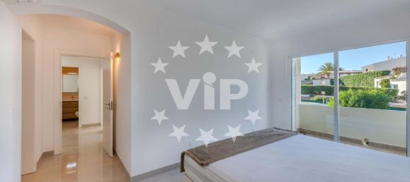 Таунхаус с 3 спальнями в Албуфейра, Португалия № 115590 27