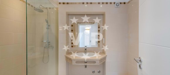 Таунхаус с 3 спальнями в Албуфейра, Португалия № 115590 24