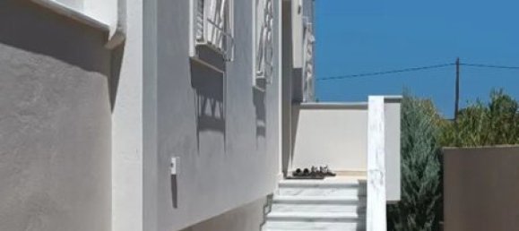 184m² Commercial property for sale in Marathon, East Attica, Attica, Greece № 69345 21