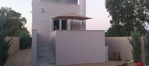 184m² Commercial property for sale in Marathon, East Attica, Attica, Greece № 69345 24