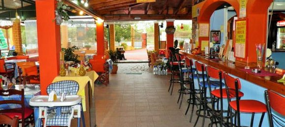 1000m² Townhouse in Corfu, Greece No. 5360 17