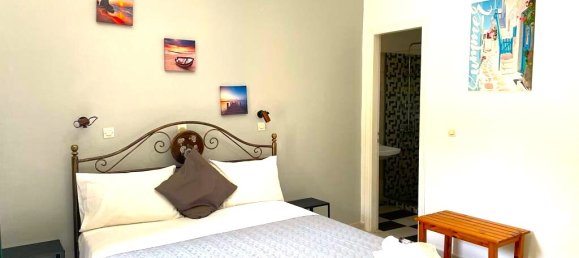 1000m² Townhouse in Corfu, Greece No. 5360 7