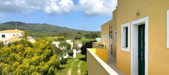 1000m² Townhouse in Corfu, Greece No. 5360 5