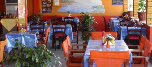 1000m² Townhouse in Corfu, Greece No. 5360 20