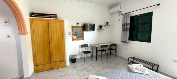 Таунхаус 1000м² в Керкира, Центральная Керкира и Диапонтии-Ниси, Керкира, Ионические острова, Пелопоннес, Западная Греция и Ионические острова, Греция № 5360 8