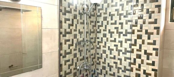 1000m² Townhouse in Corfu, Greece No. 5360 14