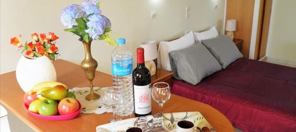 Таунхаус 1000м² в Керкира, Центральная Керкира и Диапонтии-Ниси, Керкира, Ионические острова, Пелопоннес, Западная Греция и Ионические острова, Греция № 5360 12