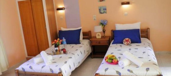 1000m² Townhouse in Corfu, Greece No. 5360 10