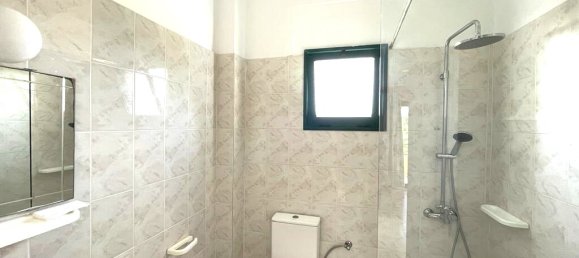 Таунхаус 1000м² в Керкира, Центральная Керкира и Диапонтии-Ниси, Керкира, Ионические острова, Пелопоннес, Западная Греция и Ионические острова, Греция № 5360 15