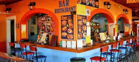 1000m² Townhouse in Corfu, Greece No. 5360 16