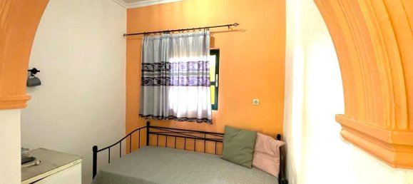 Таунхаус 1000м² в Керкира, Центральная Керкира и Диапонтии-Ниси, Керкира, Ионические острова, Пелопоннес, Западная Греция и Ионические острова, Греция № 5360 9