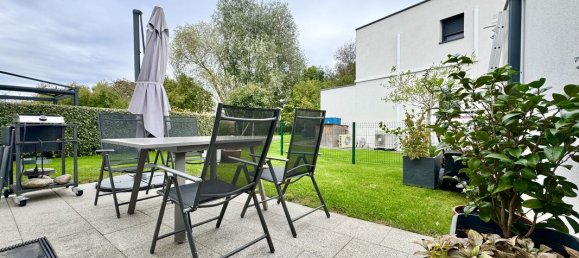 3 Schlafzimmer Haus in Richwiller, France, Nr. 212810 6