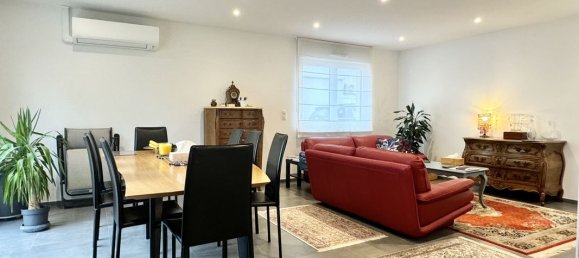 3 Schlafzimmer Haus in Richwiller, France, Nr. 212810 2