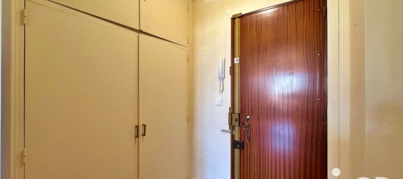 Studio à Paris, France No. 286121 8