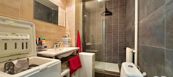 Studio à Paris, France No. 286121 9