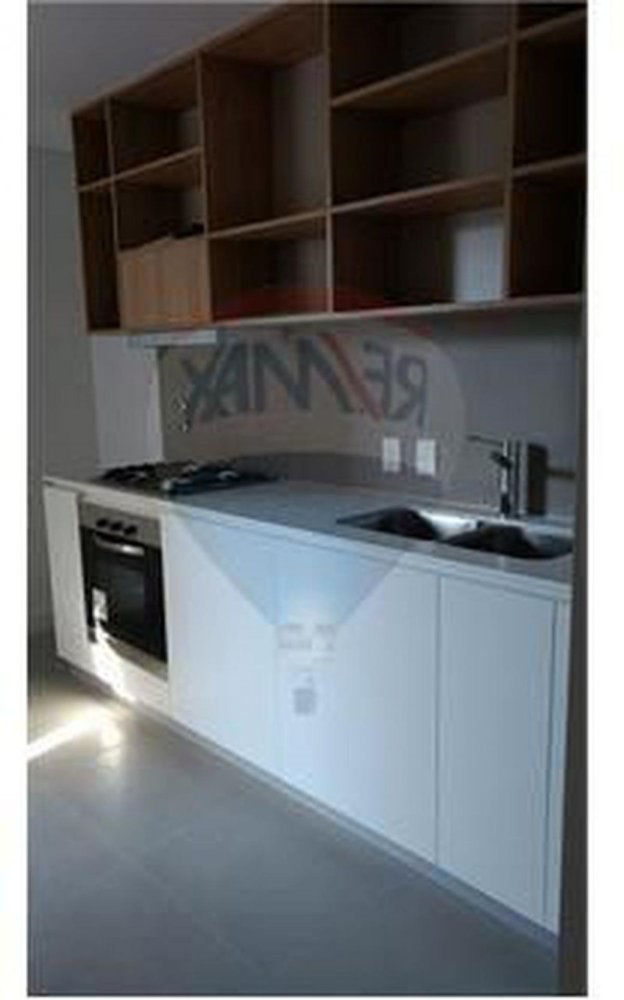 3 bedrooms Apartment in Buenos Aires, Argentina No. 66491