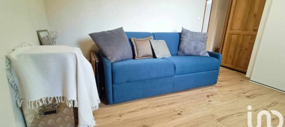 3 غرف نوم منزل في Calenzana, France رقم 215792 7