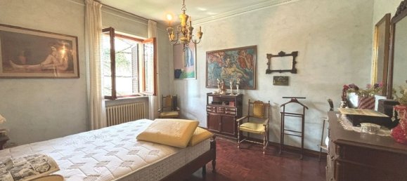 10 rooms Villa in Castell'Arquato, Italy No. 171860 2